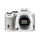 Aparat Pentax K-S2 BODY WHITE